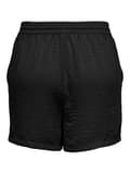 Miniatyrbild 2 av 3: Jacqueline - jdyDivya MW String Shorts