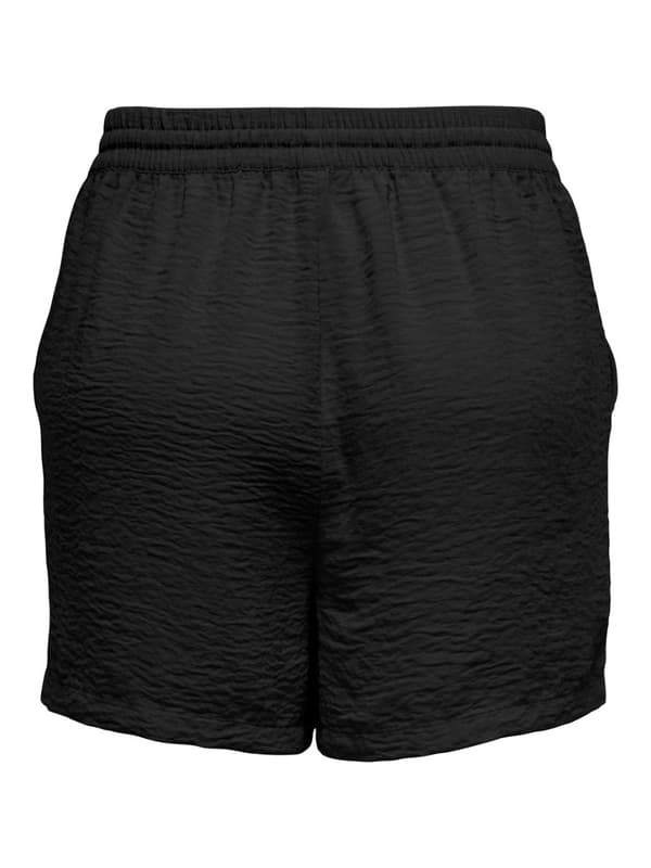 Jacqueline - jdyDivya MW String Shorts