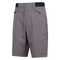 Miniatyrbilde 4 av 4: Mountain Warehouse Mens Jungle Trekking Shorts