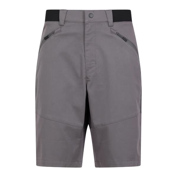 Mountain Warehouse Mens Jungle Trekking Shorts