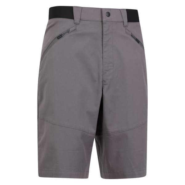 Mountain Warehouse Mens Jungle Trekking Shorts