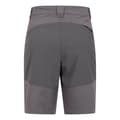 Miniatyrbilde 2 av 4: Mountain Warehouse Mens Jungle Trekking Shorts