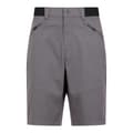 Miniatyrbilde 1 av 4: Mountain Warehouse Mens Jungle Trekking Shorts