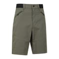Miniatyrbilde 3 av 4: Mountain Warehouse Mens Jungle Trekking Shorts
