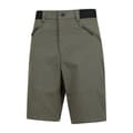 Miniatyrbilde 4 av 4: Mountain Warehouse Mens Jungle Trekking Shorts