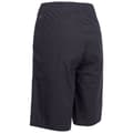 Pikkukuva 2 / 4: Trespass Womens/Ladies Siglos TP75 Shorts