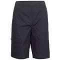 Pikkukuva 1 / 4: Trespass Womens/Ladies Siglos TP75 Shorts