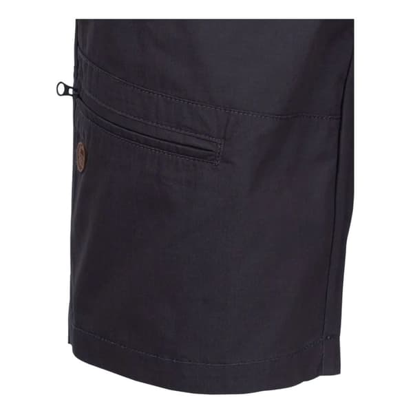 Trespass Womens/Ladies Siglos TP75 Shorts