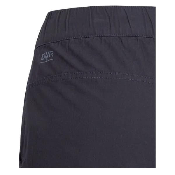 Trespass Womens/Ladies Siglos TP75 Shorts