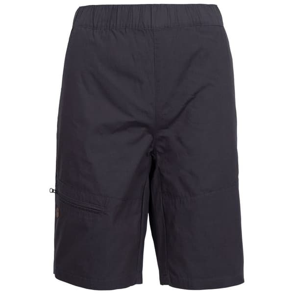 Trespass Womens/Ladies Siglos TP75 Shorts