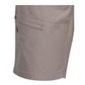Pikkukuva 3 / 4: Trespass Womens/Ladies Siglos TP75 Shorts
