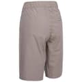 Pikkukuva 2 / 4: Trespass Womens/Ladies Siglos TP75 Shorts