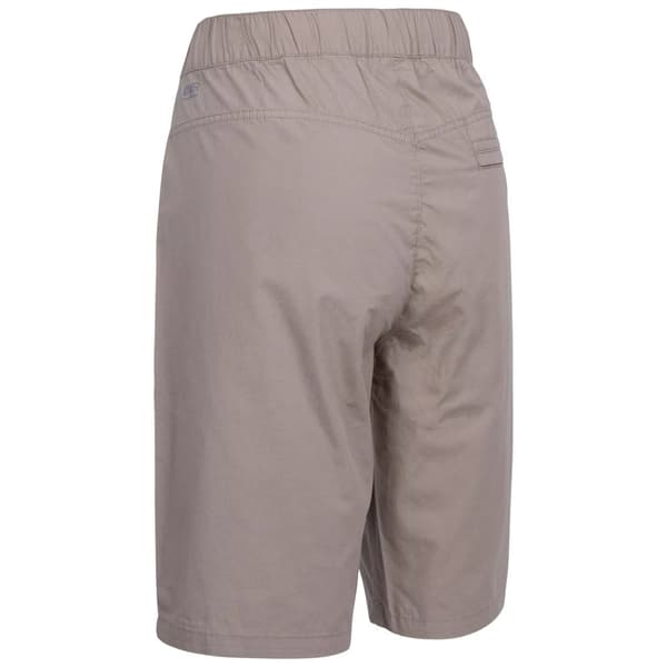 Trespass Womens/Ladies Siglos TP75 Shorts