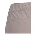 Pikkukuva 4 / 4: Trespass Womens/Ladies Siglos TP75 Shorts