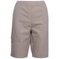 Pikkukuva 1 / 4: Trespass Womens/Ladies Siglos TP75 Shorts