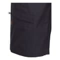 Pikkukuva 3 / 4: Trespass Womens/Ladies Siglos TP75 Shorts