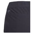 Pikkukuva 4 / 4: Trespass Womens/Ladies Siglos TP75 Shorts