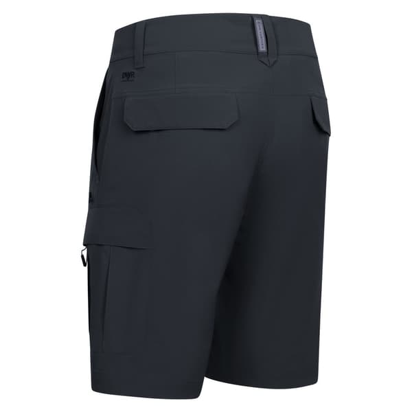 Trespass Mens Dalham Shorts