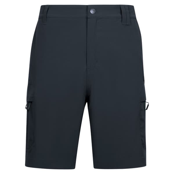 Trespass Mens Dalham Shorts