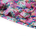 Pikkukuva 6 / 8: vidaXL Lasten Shortsit Fuchsia 92