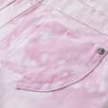 Miniatyrbilde 7 av 9: vidaXL Barneskjørt rosa 116