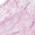 Miniatyrbilde 4 av 9: vidaXL Barneshorts rosa 92