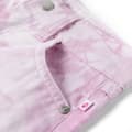 Miniatyrbilde 5 av 9: vidaXL Barneshorts rosa 92