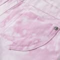 Miniatyrbilde 7 av 9: vidaXL Barneshorts rosa 92