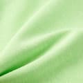 Miniatyrbilde 7 av 8: vidaXL Barneshorts fluogrønn 128