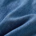 Miniatyrbilde 7 av 8: vidaXL Barneshorts denimblå 104
