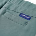 Miniatyrbilde 6 av 8: vidaXL Barneshorts med snor gammel bensin 140
