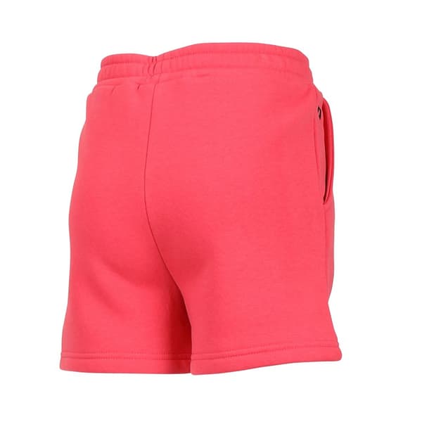 Aubrion Girls Maids Serene Shorts
