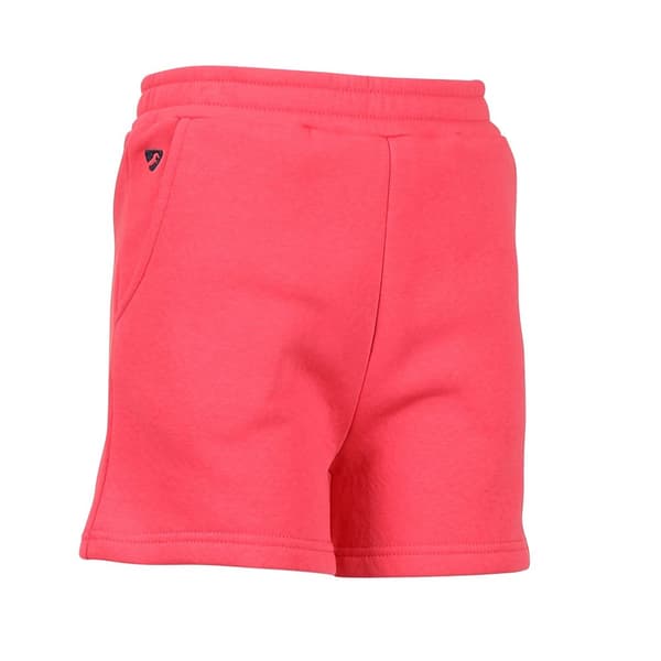 Aubrion Girls Maids Serene Shorts