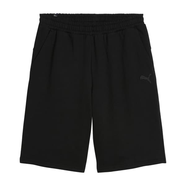 Puma Shorts