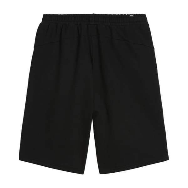 Puma Shorts