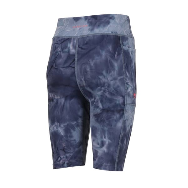 Aubrion Girls Maids Non-Stop Shorts