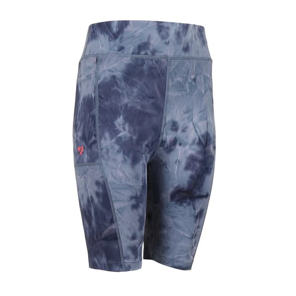 Aubrion Girls Maids Non-Stop Shorts