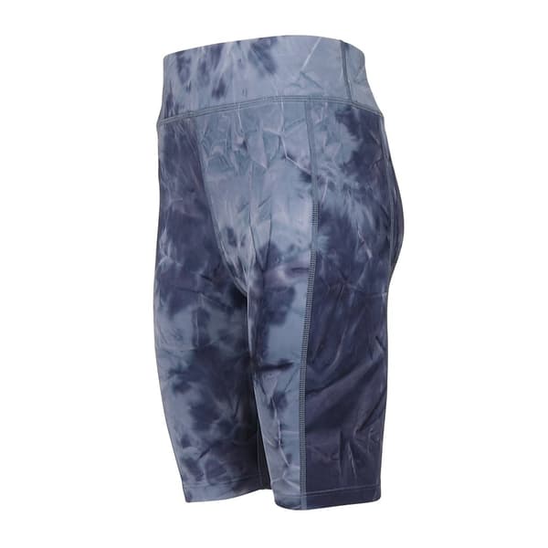 Aubrion Girls Maids Non-Stop Shorts