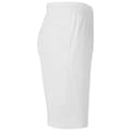 Miniatyrbillede 3 af 3: Fruit of the Loom Unisex Adult Iconic 195 Jersey Shorts