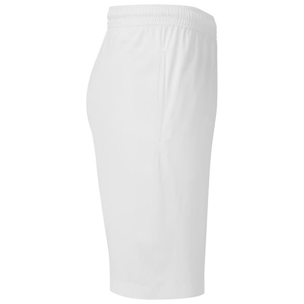 Fruit of the Loom Unisex Adult Iconic 195 Jersey Shorts