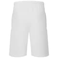 Miniatyrbillede 2 af 3: Fruit of the Loom Unisex Adult Iconic 195 Jersey Shorts