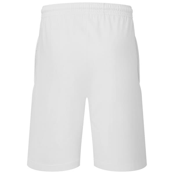 Fruit of the Loom Unisex Adult Iconic 195 Jersey Shorts