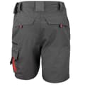 Miniatyrbild 2 av 2: WORK-GUARD by Result Unisex Technical Cargo Shorts för vuxna