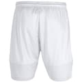 Miniatyrbild 2 av 2: Joma Toledo II Shorts 101958-200, Man, Shorts, Vit
