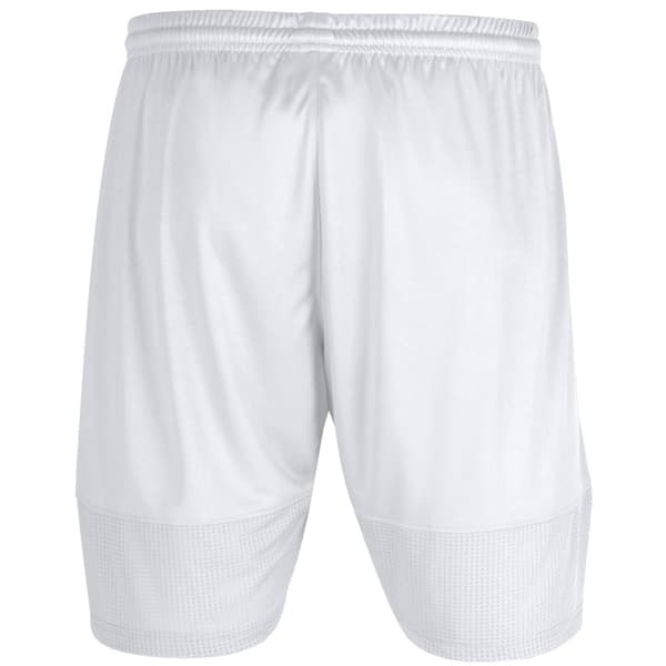 Joma Toledo II Shorts 101958-200, Man, Shorts, Vit
