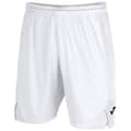 Miniatyrbild 1 av 2: Joma Toledo II Shorts 101958-200, Man, Shorts, Vit