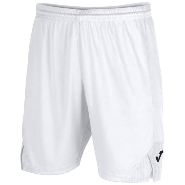 Joma Toledo II Shorts 101958-200, Man, Shorts, Vit
