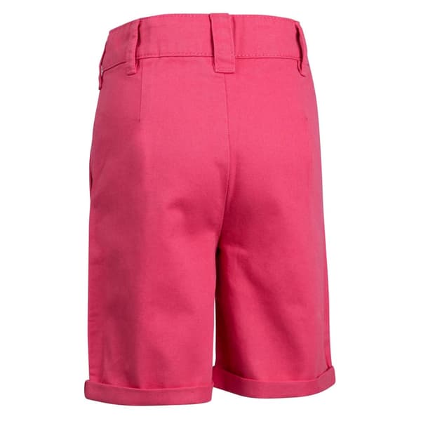 Trespass Girls Hunniee Shorts