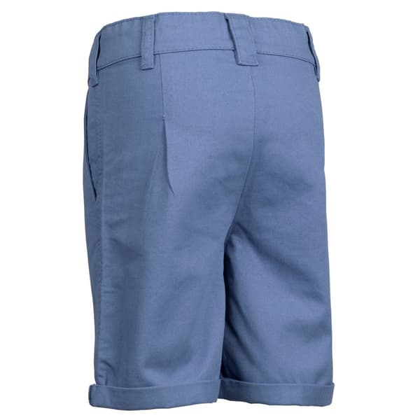 Trespass Girls Hunniee Shorts