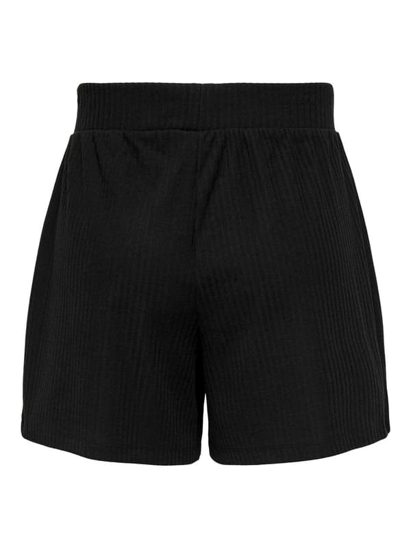 Only - onlEmma Shorts